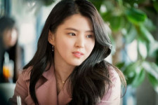 JTBC 부부의 세계 한소희 다경도 벌 받았다 생각… 이제 스스로를 믿어야죠