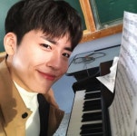 ‘박보검 닮은꼴’ 김민서 ‘무엇이든 물어보살’ 출연 후 인스타서 악플 강경 대응 “비꼬지 마라”