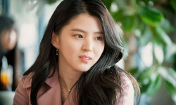 “원점으로 돌아가 기본기·기초공사 더 튼튼히 해나가야죠”