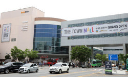 미래형 점포 ‘이마트타운 월계점’ 28일 오픈