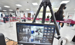 경기 군포 확진자, 25∼27일 제주 단체여행… 34명 자가격리