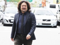 ‘배후설’ 제기했던 김어준 시민단체에 피소 당해 “명예훼손”