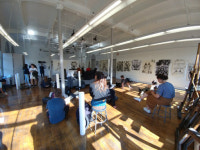 코로나 시대의 미대 유학, 희망 대학별 전략적 대응 필요