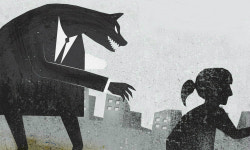 여대생 성폭행 무혐의 20대 2명, 속옷 DNA 재감정에 들통