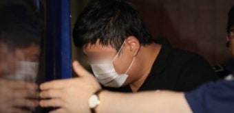검찰, 조국 5촌 조카에 실형 구형 “정경유착 신종형태”