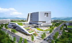 총리실이냐 행안부냐 정부세종 신청사 입주 부처는 어디?