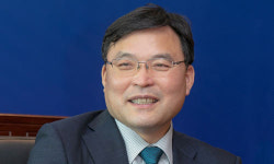 인천공항공사, 포스트코로나 시대 선도하는 미래항공 인재 양성