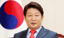 “지역 살리는 대형사업 추진… 서대구 부활의 신호탄 쏠 것”