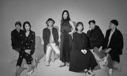 “판소리를 대중음악으로 만들었죠”