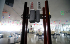 방역당국 “관악구 시흥대로 석천빌딩 리치웨이·부화당’ 방문자는 자발적 검사해야” 당부