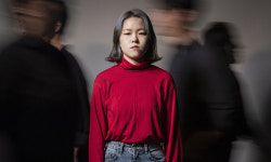 굿, 생동감 넘치는 연극이 되다