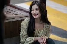 김유정 액션 연기 기대감↑ “액션스쿨 처음 다녔죠”(편의점 샛별이)