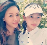 “내가 이렇게 힘든데…” 딸 송지아 걱정 가득한 박연수의 애틋함