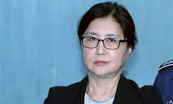 2037년까지 복역… ‘비선실세’ 재판 3년 7개월 만에 마무리