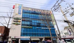 도봉구 성심데이케어센터 13명 집단감염.. 고령층 시설이라 피해 커질까 우려