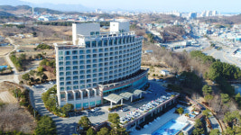 속초 마레몬스호텔, 차별화된 마케팅 전략으로 코로나19 극복하고 순항