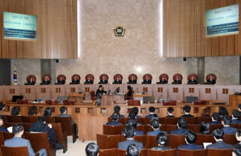 대법원 전원합의체 회부… '대권 주자' 이재명 운명은?