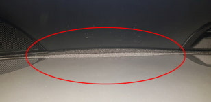 ‘신형 그랜저’ 조립불량에도 “수리 어렵다” 답변에 분통 터뜨린 차주…현대차 “원인 조사 중”