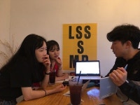 아이디어를 현실화하는 서울과학기술대학교 동아리 이데아