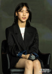[포토] 이레 폭풍성장 했죠?