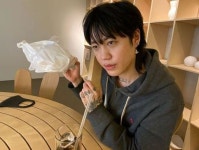 ‘이효리 효과’로 역주행 중인 ‘다운타운베이비’ 블루 “관심 높아졌지만 욕도 많이 와”