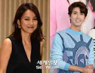 이효리가 광희 손편지에 실소 터뜨린 이유…“키위 농장 관련 없지만, 드리고 싶어 가져와”