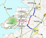 정읍-김제 잇는 국도 29호선 4차로 시대