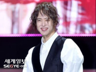 “양준일, 나와 이혼 후 재혼” 전 부인, 가세연에 과거 폭로