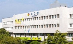 대구 서구청 “비산동 832-1 폭발” 긴급문자…알고보니 연막소독 오인