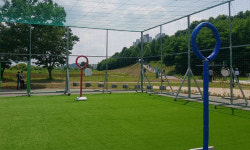 인프라 착착… 광주 북구 ‘드론 메카’ 부상