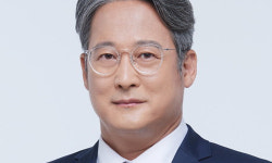 “코로나19 시대 공영성 강화”  KBS·MBC 뉴스프로 개편