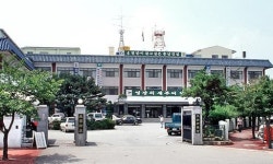 충남 부여군 50대 여성 확진…“대전 ‘오렌지타운’ 확진자 접촉”