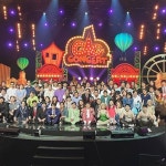 ‘개그콘서트’ 1050회로 오늘(26일) 종영…“시청자·개그맨 눈물바다”