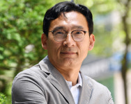 “사극 액션 ‘귀천도’ 있었기에 ‘무사’ 가능했죠” [배우 조선묵의 영화 비사①]