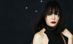 세계적인 클래식 공연 ‘안방 1열’서 즐기세요