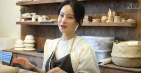 오연서, 유튜브 채널 ‘오소소’ 개설하고 일상 공개…“많은 분과 소통하고파”