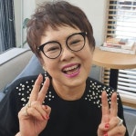 70년대 스타 김정하, 긴 공백 이유는? “이혼이 주홍글씨 돼.. 도둑질 빼고 다 해봤다”