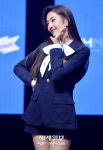 [포토] 위클리 소은 매력적인 눈빛