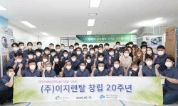 “코로나 위기, 새 기회로”… 대형 공기청정기 신시장 뚫다 [창의·혁신 현장을 가다]