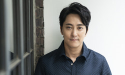 배우로 변신한 국악인… “영화든 연극이든 단역부터 하고파”