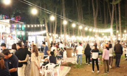 코로나로 지친 올여름, 청정 제주서 즐기는 웰니스 관광