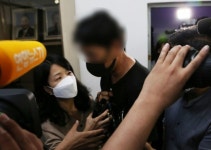 “의사 아닌 사람, 어떻게 팀닥터 됐나”… 檢, ‘강제수사’ 검토