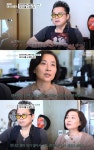 가수 김학래 ‘이성미 미혼모 스캔들’ 해명 “죄없이 태어난 아이 위해 침묵. 가수생활도 정리”