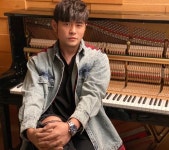 중화권 톱스타 주걸륜 “넷플릭스가 한국 드라마 편애해” 불만 폭발.. 네티즌은 ‘싸늘’