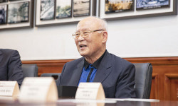 “우리나라 육종 연구에 밑거름 되길”