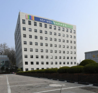 서울교육청, ‘회계비리’ 휘문고 자사고 지정 취소하기로