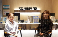 목동 사과나무학원 등촌관, 개원 6개월 만에 3차 확장