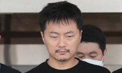 미성년자 성착취물 1300개 제작·유포 ‘영강’ 신상공개