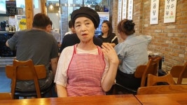 뚝 떨어진 입맛, 확 끌어 올리는… “맛있닭, 최고닭 ”