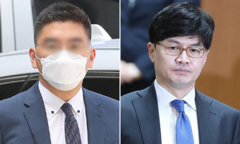 채널A 전 기자·한동훈 검사장 녹취록 전문 공개…한동훈 발언의 뜻은?